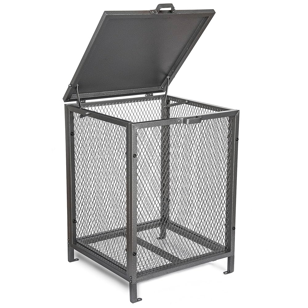 【@断捨離中様】専用 環境配慮型エコ製品 TSR-10ST | タカギ産業株式会社